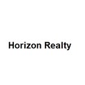 Horizon Realty Logo