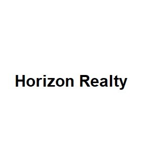 Horizon Realty Developer Logo