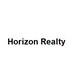 Horizon Realty