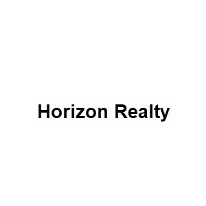 Horizon Realty Ahmedabad Logo