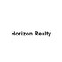 Horizon Realty Ahmedabad Developer Logo