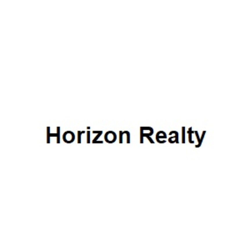 Horizon Realty Ahmedabad