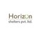 Horizon Shelters