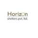 Horizon Shelters