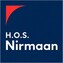 HOS Nirmaan Llp