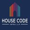 House Code Infra Llp