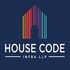 House Code Infra Llp Developer Logo
