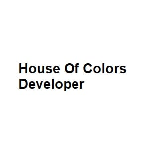 House of Colors