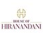 House of Hiranandani