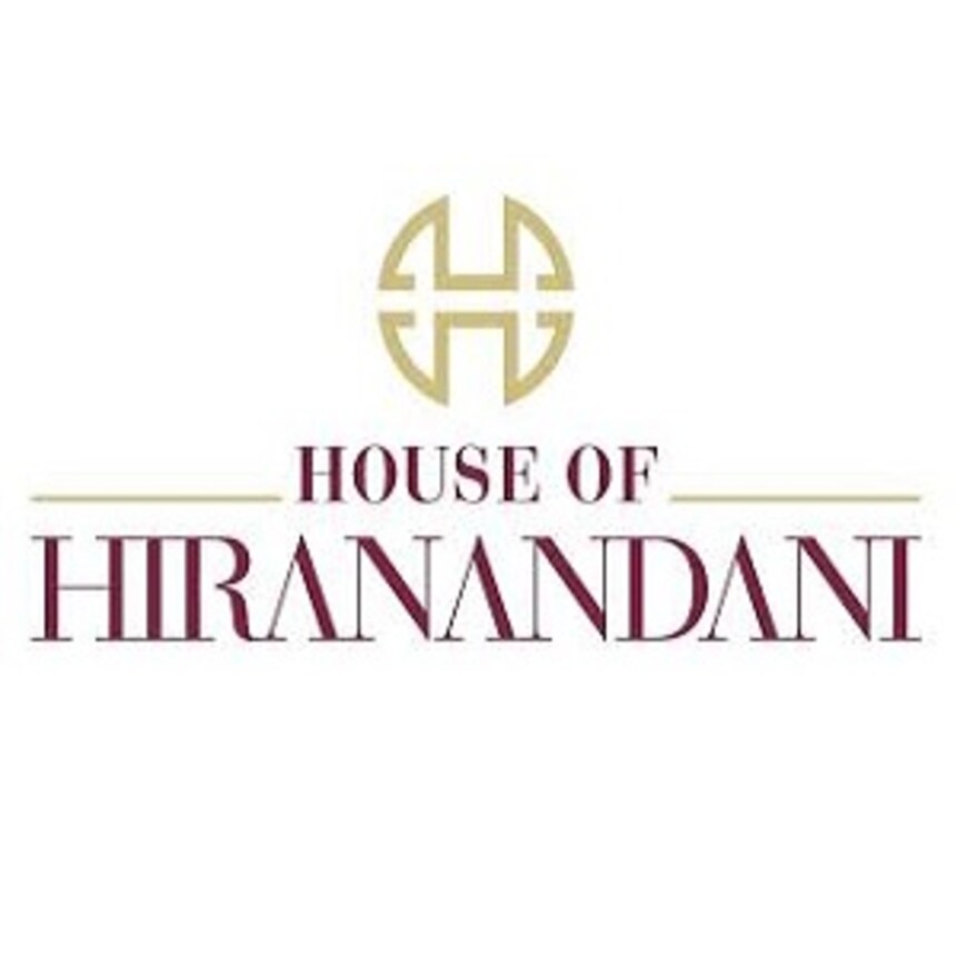 House of Hiranandani