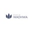 House Of Wadhwa