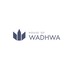 House Of Wadhwa Developer Logo