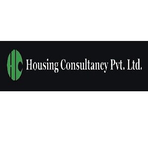 Housing Consultancy logo