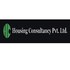 Housing Consultancy Developer Logo
