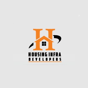 Housing Infra Developers