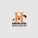 Housing Infra Developers Logo