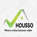 Housso Properties Logo