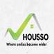 Housso Properties