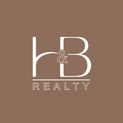 Hoysala And Best Realty Logo