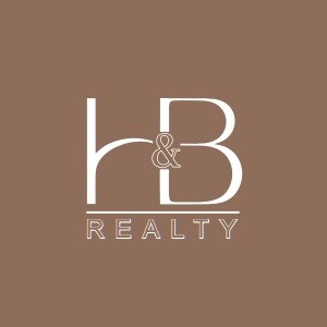 Hoysala And Best Realty developer logo