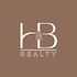 Hoysala And Best Realty Hoysala And Best Realty Developer Logo
