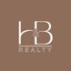 Hoysala And Best Realty