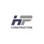 HP Construction