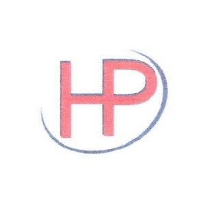HP Developers Thane logo