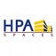 HPA Spaces