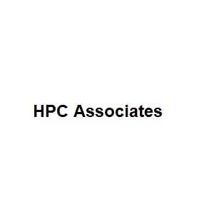 HPC Associates