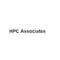 HPC Associates Logo