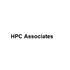 HPC Associates Developer Logo