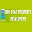 HPK Star Property Developers