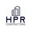 HPR Constructions