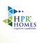 HPR Homes