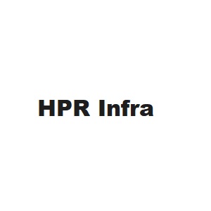 HPR Infra