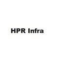 HPR Infra Logo