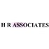 HR Associates Developer Logo