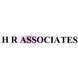 HR Associates