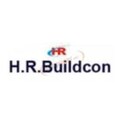 HR Buildcon Logo