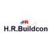 HR Buildcon