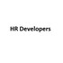 HR Developers Developer Logo