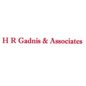 HR Gadnis And Associates