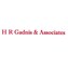 HR Gadnis And Associates