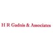 HR Gadnis And Associates