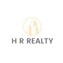 HR Realty