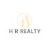 HR Realty HR Realty Developer Logo