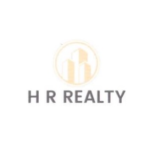 HR Realty