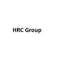 HRC Group Logo