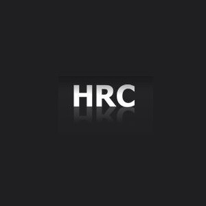 HRC Ventures Developer Logo